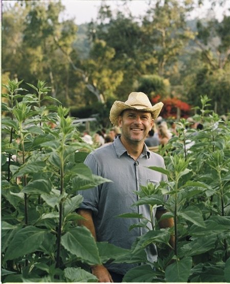 jimonfarm