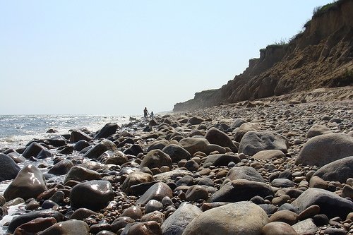 Beach Weekend Coolers