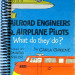 Suzanne's Pick | Book Journals | Cog & Pearl | Park Slope | $13 thumbnail