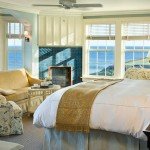 Ocean House