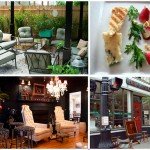 Providence hot spots