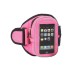 For the Fit Friend | Armpocket Sport 20 | <a href=