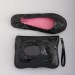For the Sole Sister | City Slips | <a href=