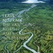 For the Globe-Trotter’s Coffee Table | Rizzoli | The Vanishing North American Wilderness | $34.65 thumbnail