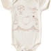 For the {New} New Yorker | Icon One-Piece | <a href=