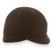 For the Dapper Cyclist | Coppi Cap | $40 thumbnail