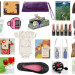 offManhattan Holiday Gift Guide 2011 thumbnail