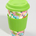 For the Bean-Brewer | Eco Coffee Cup | <a href=