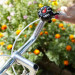 For the Proactive Pedal Pusher | Speedometer Bike Bell | <a href=