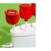 For the Gadget Lover | USB Tulip Hub | <a href=