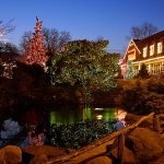 Peddler's Village