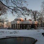 Monticello