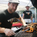 Food and Wine Festivals thumbnail