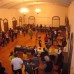 Friday Night Swing Dance Party | Montclair, NJ | $15 thumbnail