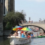 Ghent Ghent