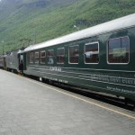Norway Norway