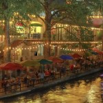 riverwalk cafe riverwalk cafe