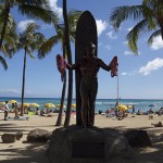 Oahu Oahu