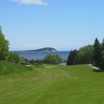 nova scotia golfing nova scotia golfing