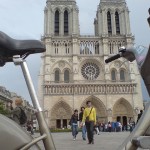 notre dame notre dame