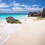 bermuda bermuda