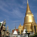 temples of thailand temples of thailand