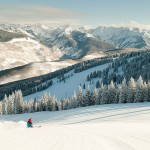 Vail Vail