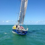 Island Sailing Island Sailing