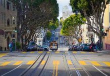 San Francisco Hidden Gems