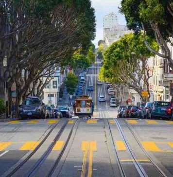 San Francisco Hidden Gems