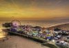 Beautiful Places to See in LA