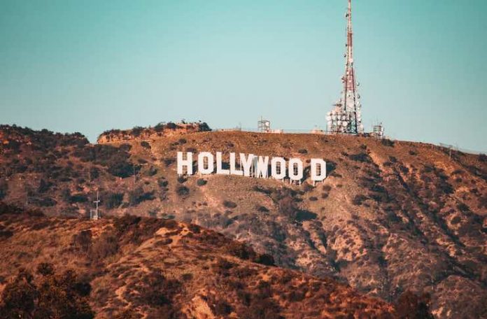 LA's Most Instagrammable Spots!