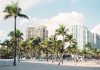 Miami Florida Beaches: A Guide to the Best Spots for Sun, Sand, and Fun (with Videos!) Miami Florida Beaches guide