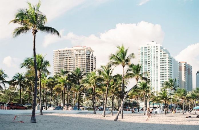 Miami Florida Beaches guide Miami Florida Beaches guide