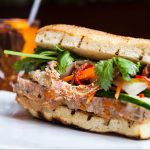 Mini Guide to Philadelphia: Northern Liberties Neighborhood image e1486757210254