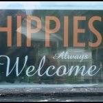Woodstock, NY: In Search of the Last Hippie 182168535 68c83108cc