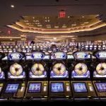 The Closest Slots: Empire City Ups the Odds in Yonkers images 3