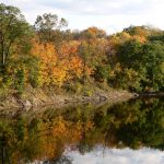 Upstate New York: A Hike For All Seasons 288816060 8bae23637d o e1479140698528