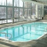 State of Indulgence: Six Top Spots for New York Spa Week 25383 331447145939 331347820939 4116538 7950101 n