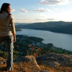 Outdoor Adventure: Hiking Breakneck Ridge 4027155999 ba0ffbdb03 b e1384483045557