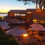 A Shelter Island Getaway by Bike 1012958 10153249023129479 732338336656129809 n e1432676588473