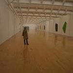 Modern Art Meets Historic Charm in a Town Full of Surprises images 3