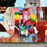 City Weekends Author Shares Top 10 Getaways 4849969351 529de6ff0e