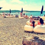 Dude, Forget Your Car: Nine Easily Accessible Beaches 1010326 10151697901006329 1951266538 n e1400781980139