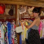 Scavenger Hunt: Three Vintage Stores on Brooklyn‘s 5th Avenue 5182531532 1e9c4ab1cb