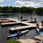 Skytop Lodge Review: Get to Higher Ground This Weekend DSC 0352 e1562468022197