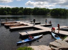 Skytop Lodge Review: Get to Higher Ground This Weekend DSC 0352 e1562468022197