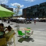 Beyond the Liberty Bell: Finding What’s New in an Old Town 4948178197 f68538bf01