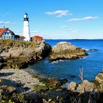 Maine Things: Pounding the Streets and Shores of Portland 8110898236 9ac13f5d49 z e1503517651555