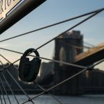 A Nostalgic Walk Through Brooklyn Heights Bk Heights e1520393948281